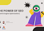 do wordpress on page optimization and technical SEO